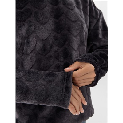 ХУДИ ЖЕНСКОЕ 502978