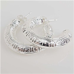 XUPING Серьги на гвоздиках арт. 18 1190 (id 280096)