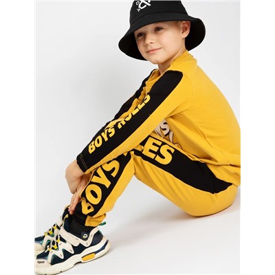 Bonito Комплект BK1716KP