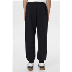 Комплект (Толстовка+Брюки) MARK FORMELLE, 1192385