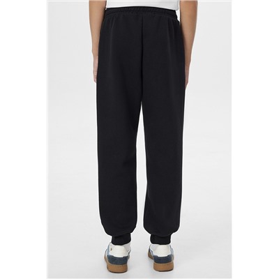 Комплект (Толстовка+Брюки) MARK FORMELLE, 1192386