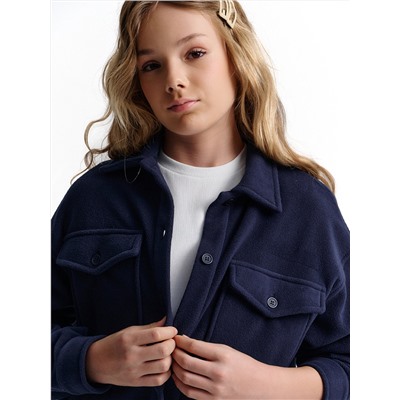 PELICAN Куртка GFCQ7217