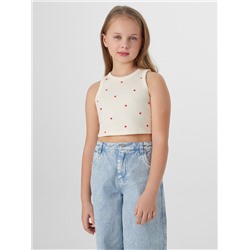 ТОП ДЛЯ ДЕВОЧЕК 117902