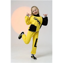 Натали Брюки 7422