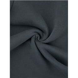 MARK FORMELLE Брюки 181263