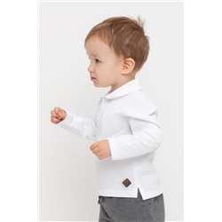 Поло CROCKID, 1055651