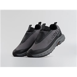 Кроссовки Merrell Agility Peak 5