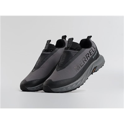 Кроссовки Merrell Agility Peak 5