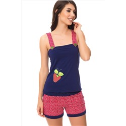 Комплект (Шорты + Майка) BON-AR, 64250