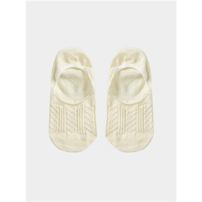 ПОДСЛЕДНИКИ ЖЕНСКИЕ 346K-1687