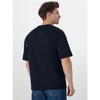 ФУТБОЛКА МУЖСКАЯ 111900