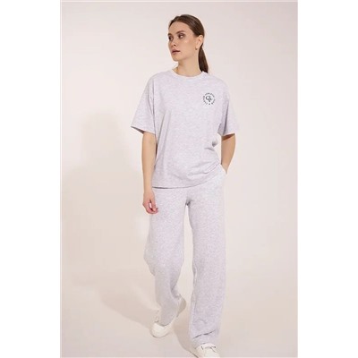 Футболка CLEVER, 1196936