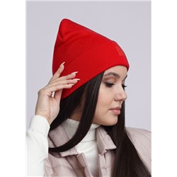 Шапка женская