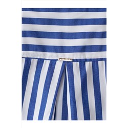 Блузка VILATTE, 1183312