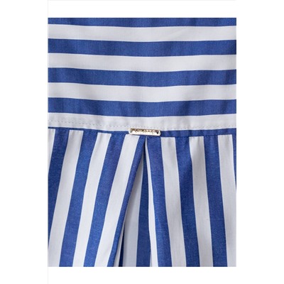 Блузка VILATTE, 1183312