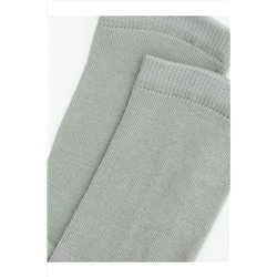 Носки MARK FORMELLE, 1207286