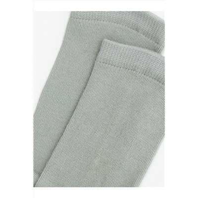 Носки MARK FORMELLE, 1207286