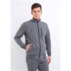 Толстовка мужская