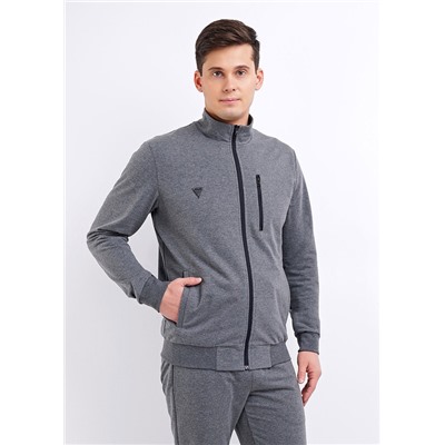 Толстовка мужская