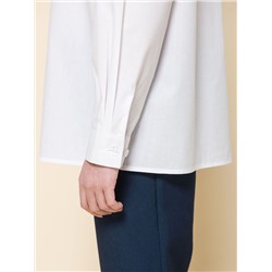 PELICAN Блузка GWCJ7131