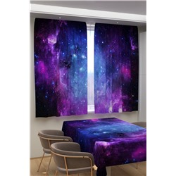 Фотошторы 10861 НАТАЛИ, 926512