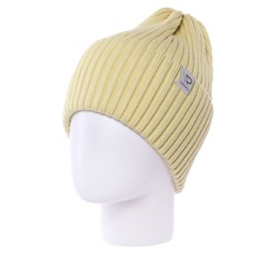 Шапка женская Vepanse Индия