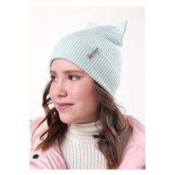 Шапка CLEVER, 1087876