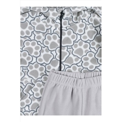 Костюм (Толстовка+Брюки) АПРЕЛЬ, 1203396