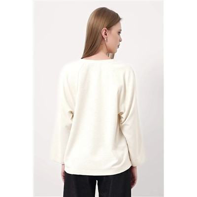 Джемпер CLEVER, 1215830