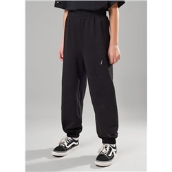 Бриджи детские для мальчика