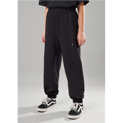 Брюки детские для мальчика