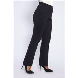 Брюки 32820 НАТАЛИ, 1037007