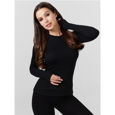 ФУФАЙКА ЖЕНСКАЯ 722217