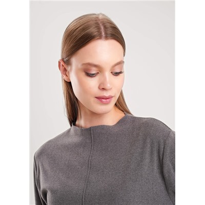 Джемпер женский