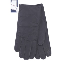 Перчатки муж. Munasha G-02 сенсор