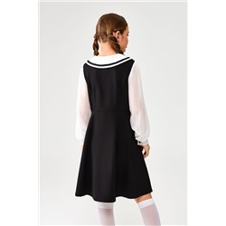 Платье ACOOLA, 1039043