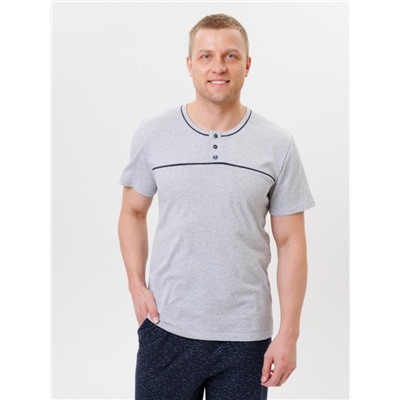 Костюм № 1996