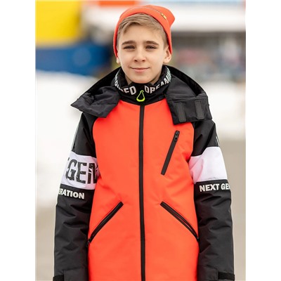 BATIK Комплект 145-23з-02