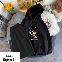 костюм 1848239-5