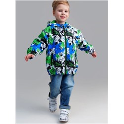 PLAYTODAY Куртка 12532014