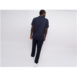 Спортивный костюм Tommy Hilfiger