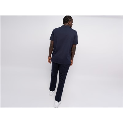 Спортивный костюм Tommy Hilfiger