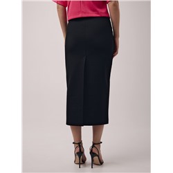 Conte elegant Юбка LU 2811
