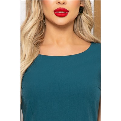 LT Collection Платье