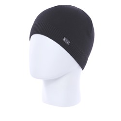 Шапка WAG TOP 496Ф мужская