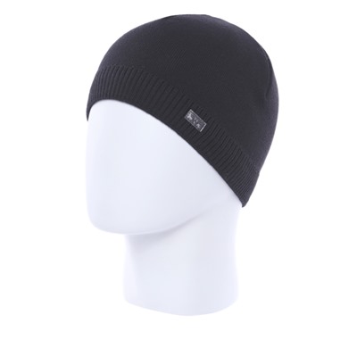 Шапка WAG TOP 496Ф мужская