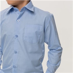 C-803(TC-14) Рубашка для мальчика
