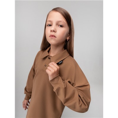 Bodo Свитшот 7-290MU