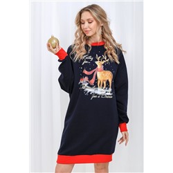 Туника 21564 НАТАЛИ, 820247