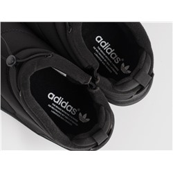 Зимние Кроссовки Adidas